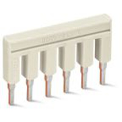 2002-406 WAGO product image